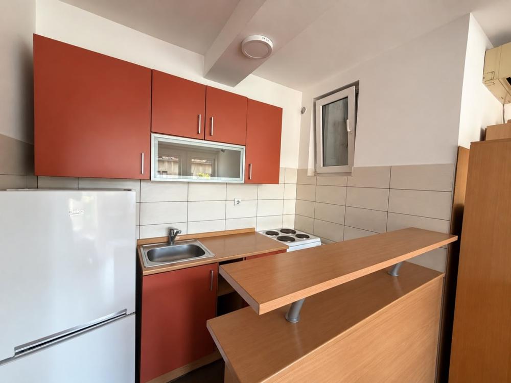 Slika 3 - Ljube Didića, Dvosoban stan na prodaju, 41m2, 189.000€